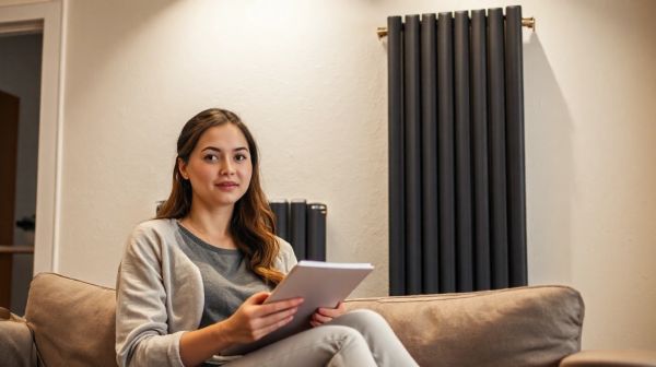 10 astuces pour économiser avec une pompe à chaleur