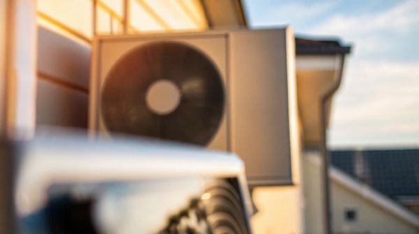 10 astuces pour économiser avec une pompe à chaleur