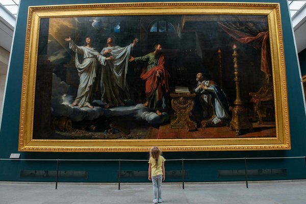 Décryptage : maîtriser une néobanque en un clic