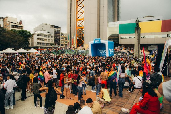 Acheter un iphone 11 : pourquoi ce choix ?