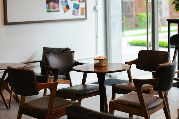 Rénovation énergétique : transformez votre habitat facilement