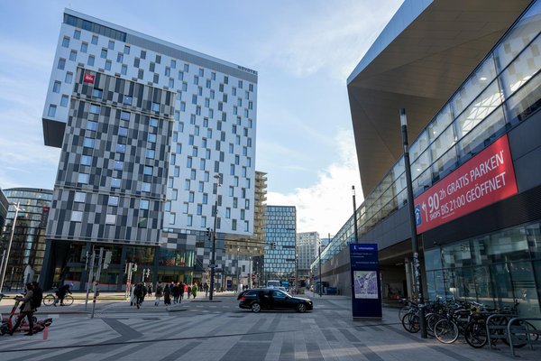 Quelles sont les meilleures scpi 584_c à choisir en 2023 ?