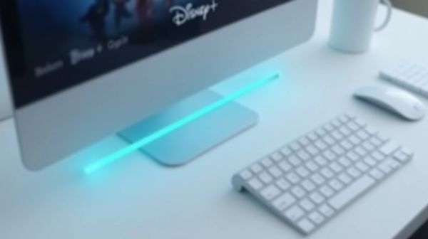 Comment naviguer dans le catalogue Disney Plus facilement