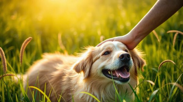 Découvrez les essentiels pour le bien-être de vos animaux