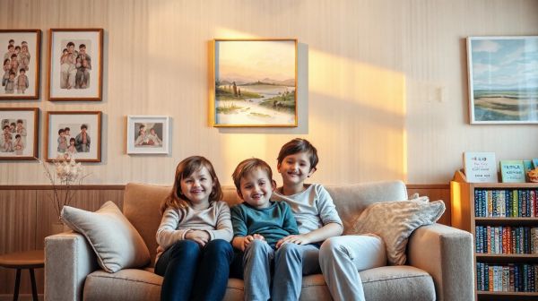 Découvrez les services dentaires familiaux à Saint-Lambert
