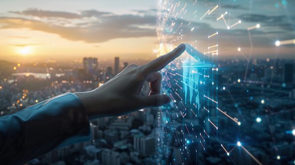 Décryptage : maîtriser une néobanque en un clic