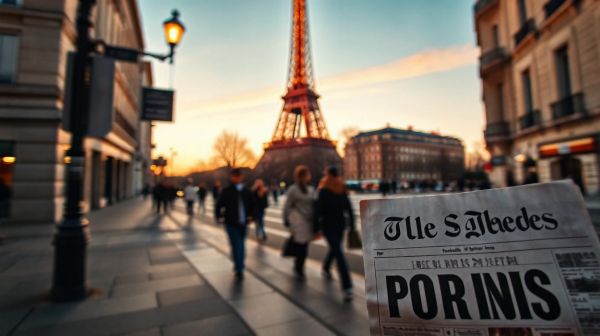 L'impact du smic 2026 sur les salaires en France