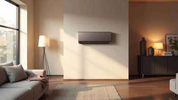 Maîtriser l'utilisation d'une pompe à chaleur pour des économies d'énergie