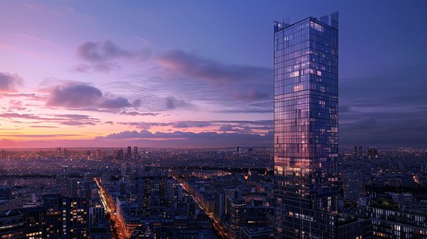 Quelles sont les meilleures scpi 584_c à choisir en 2023 ?