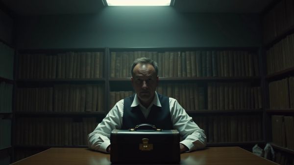 Smic 2026 : prévisions et impact sur les travailleurs en france