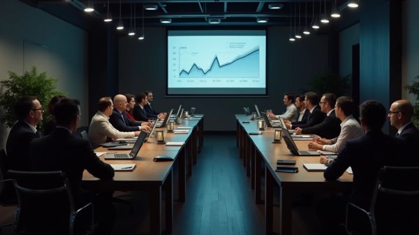 Smic 2026 : prévisions et impact sur les travailleurs en france