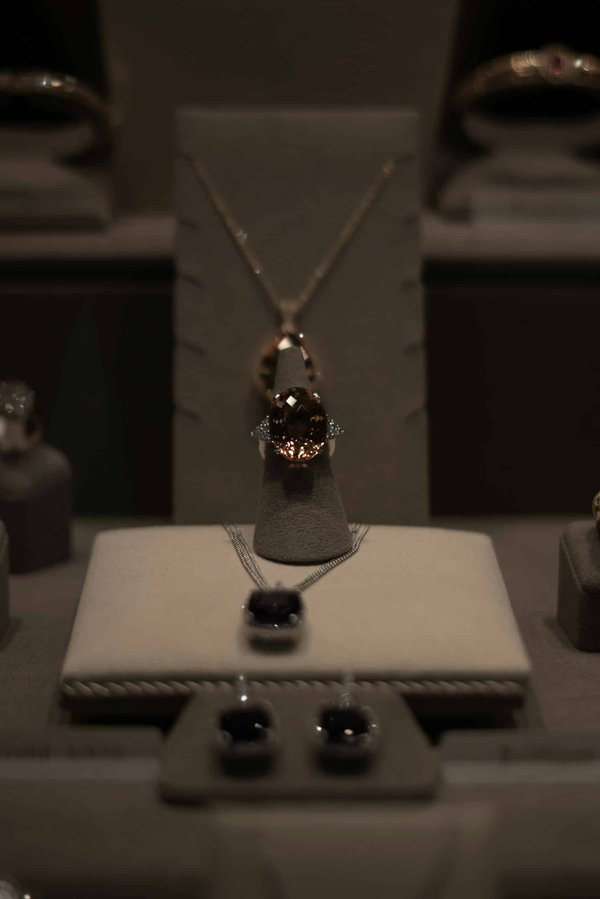 Comment organiser une journée de bricolage familial, avec des projets adaptés à tous les âges ?