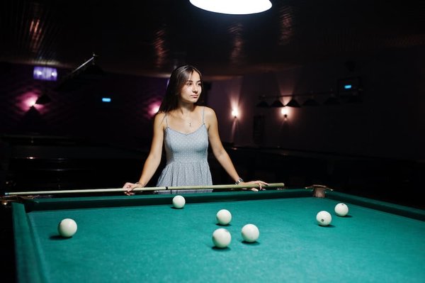 Quels sont les meilleurs jeux de plein air pour une sortie familiale ?