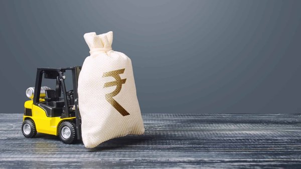 Quelles mesures simples peuvent être prises pour améliorer l'efficacité énergétique des appareils domestiques ?