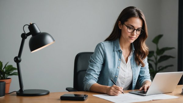 Le portage salarial à l'international : comment ça marche et quels avantages ?