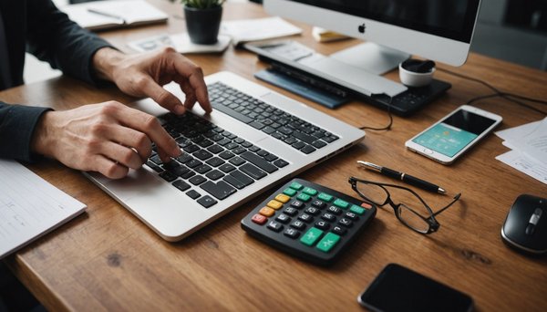 Les clés du portage salarial : un modèle pour indépendants