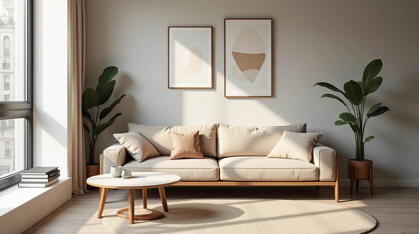 Vos questions sur la rénovation énergétique